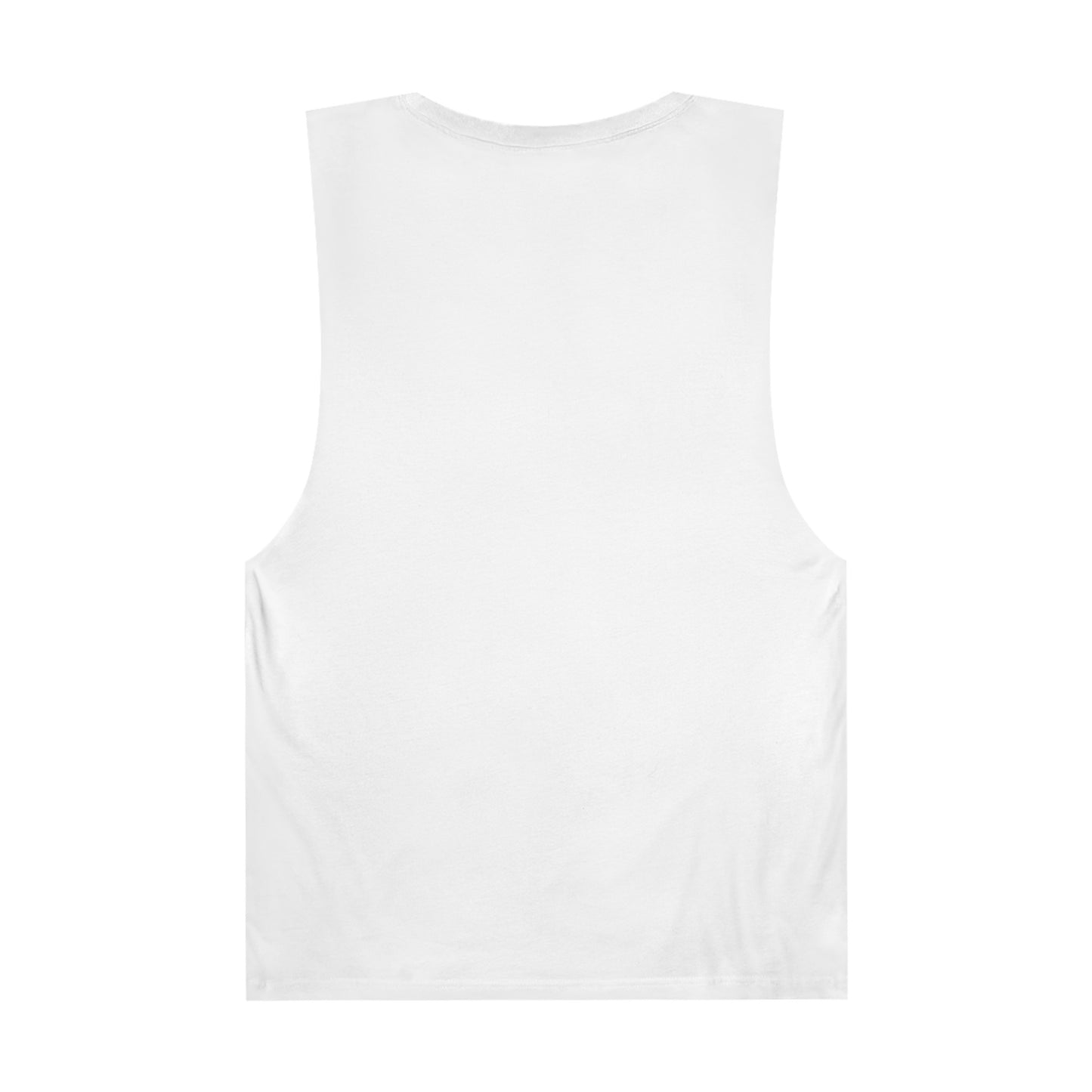 All-American Darts Champ - Unisex Cotton Tank