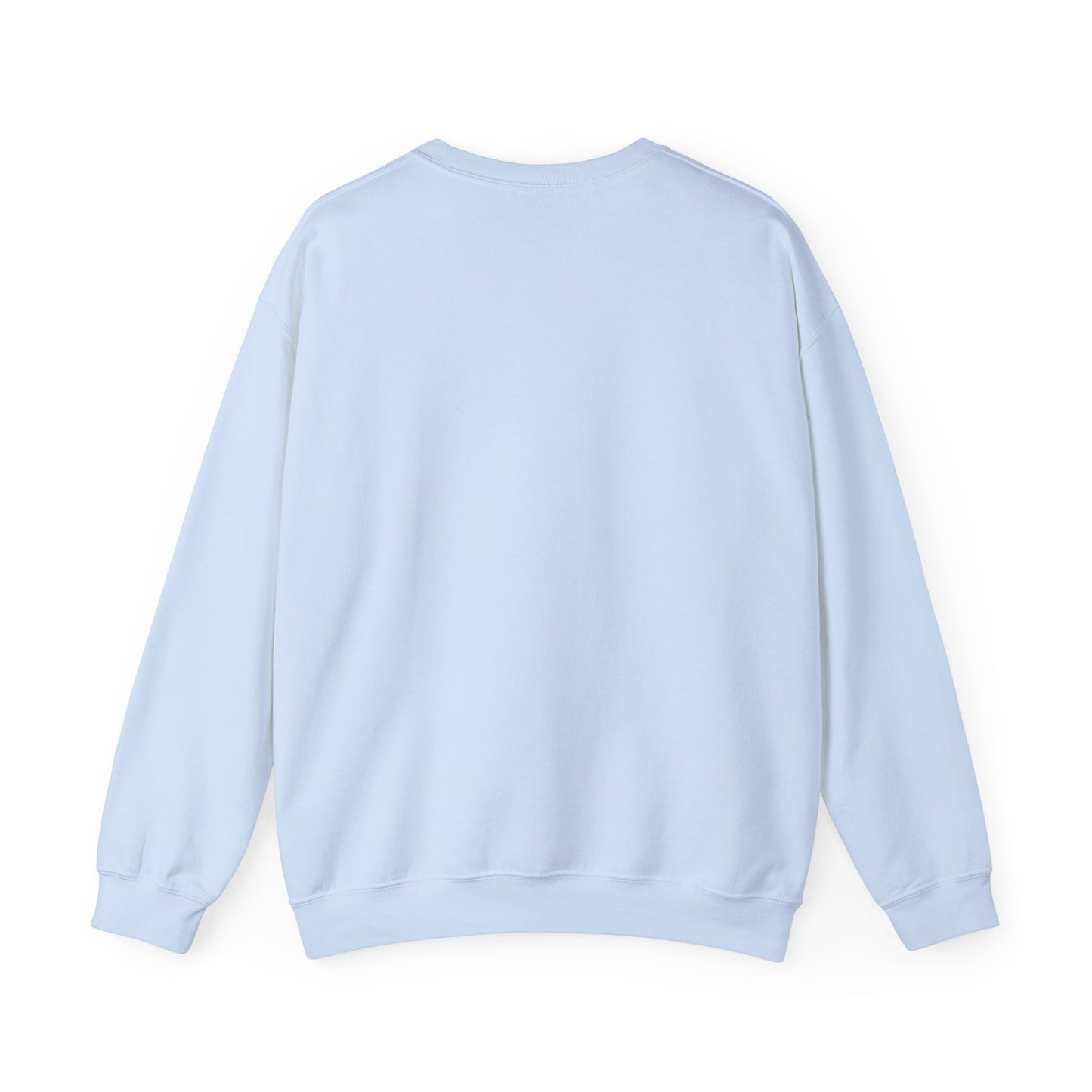 I Will Put You in a Trunk and Help People Look for You. Stop Playing with Me. - Crewneck Sweatshirt - Funny Top
