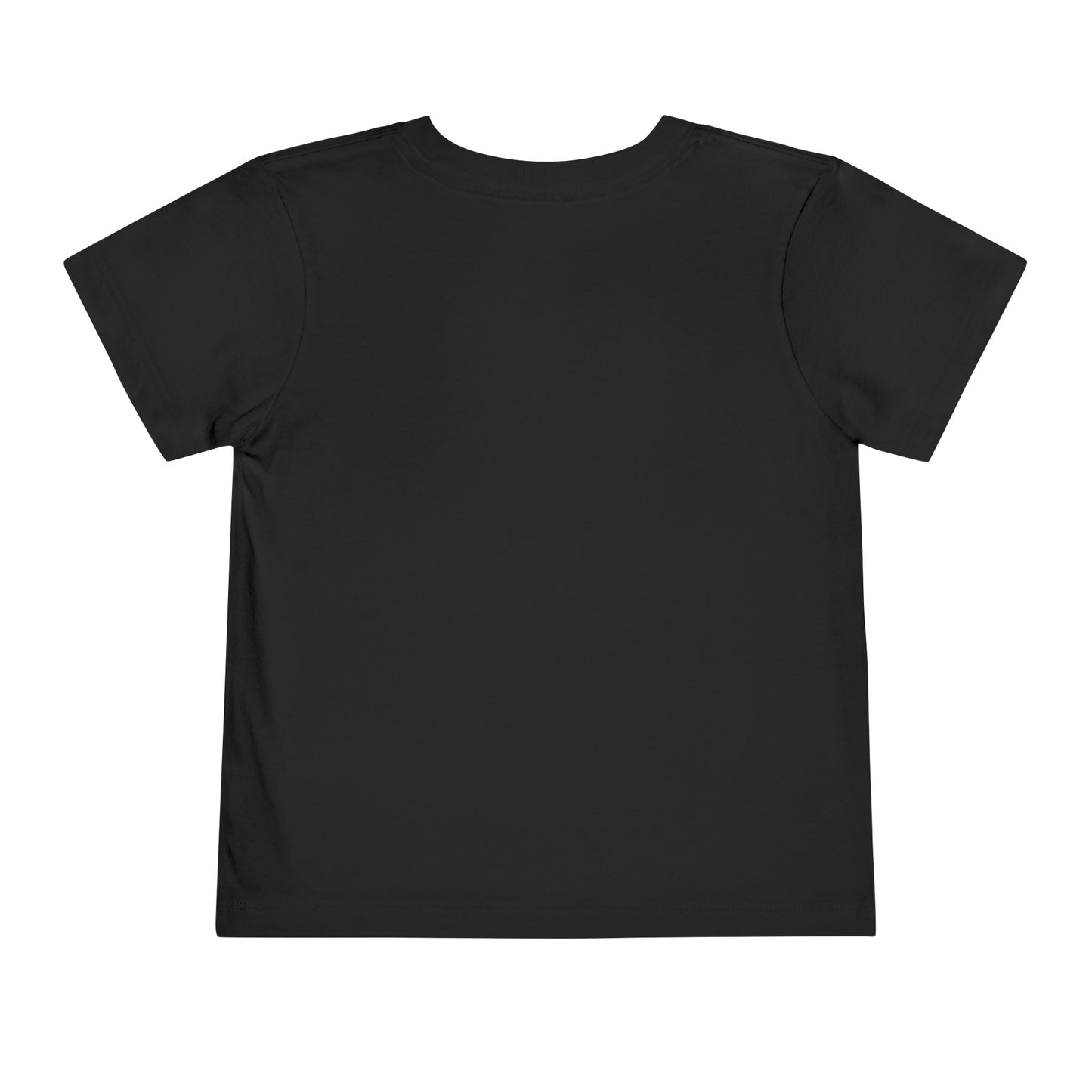 Middle Valley White Sox - Toddler Short Sleeve Tee