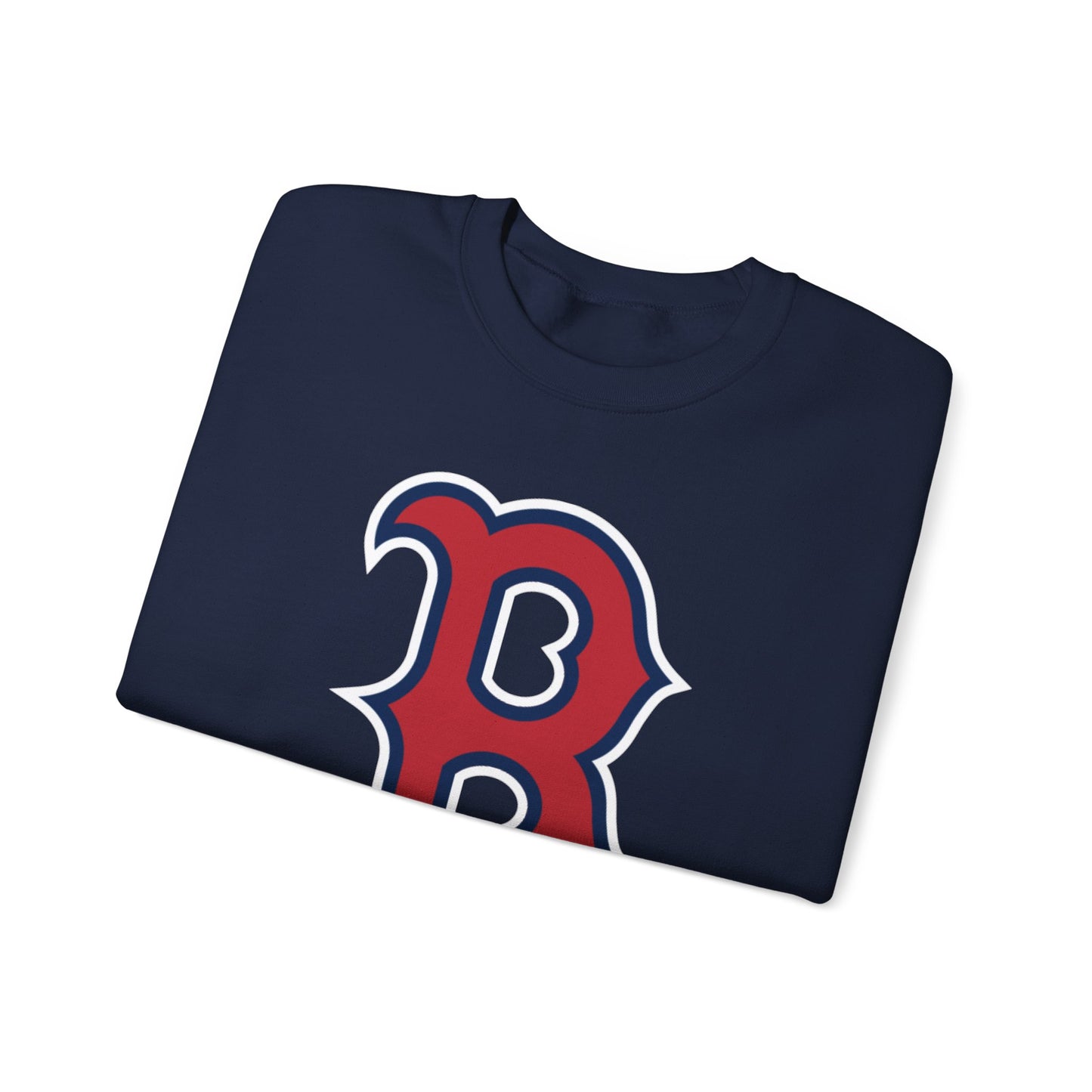 Boston Red Sox Sweatshirt: Cozy Up in Style