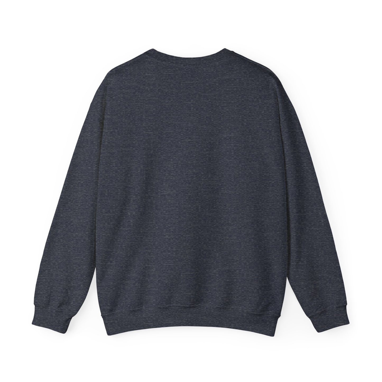 Boston Red Sox Sweatshirt: Cozy Up in Style