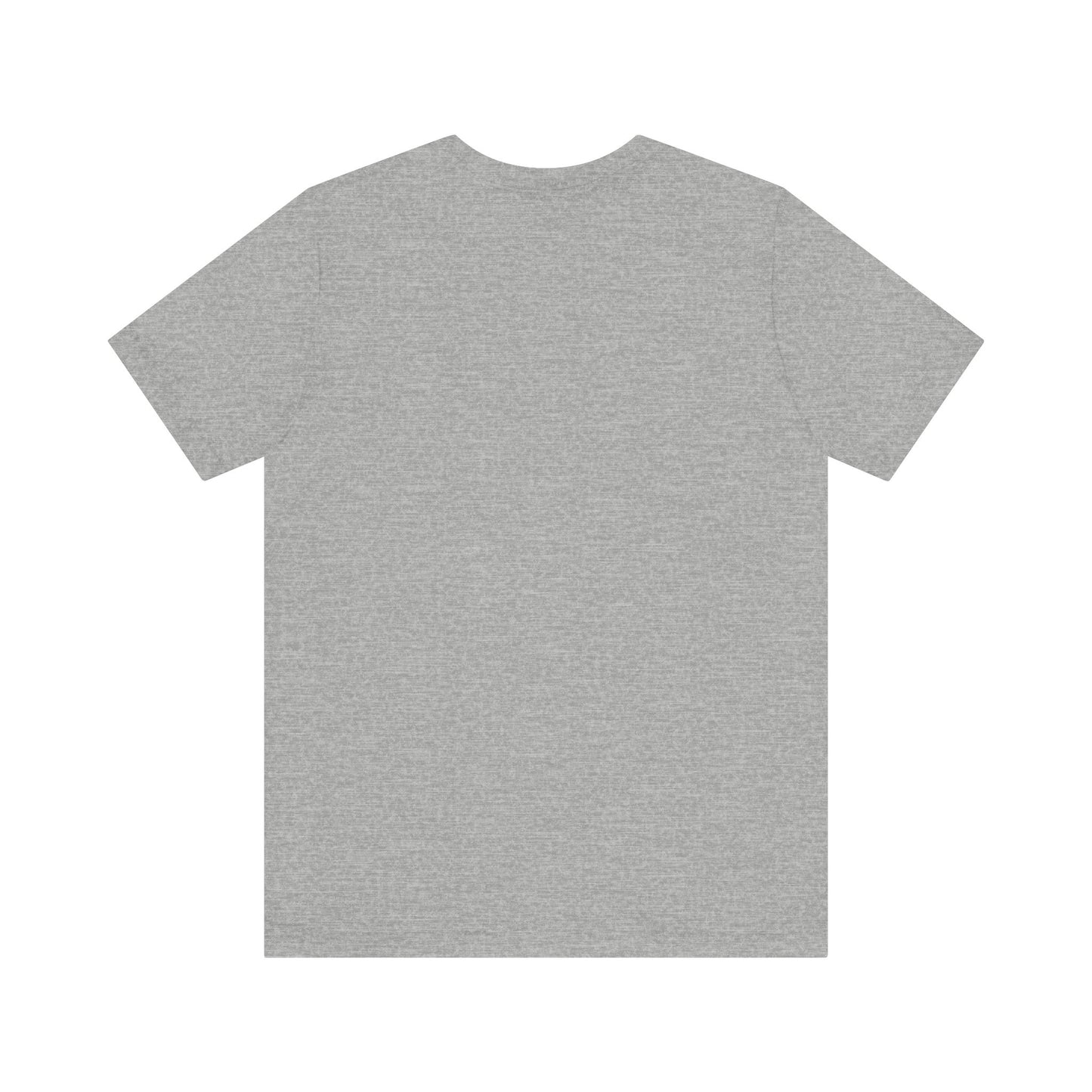 Boom Squad - If I Run, You Run. - Celebrate Independence Day in Style with Our July 4th T-Shirt