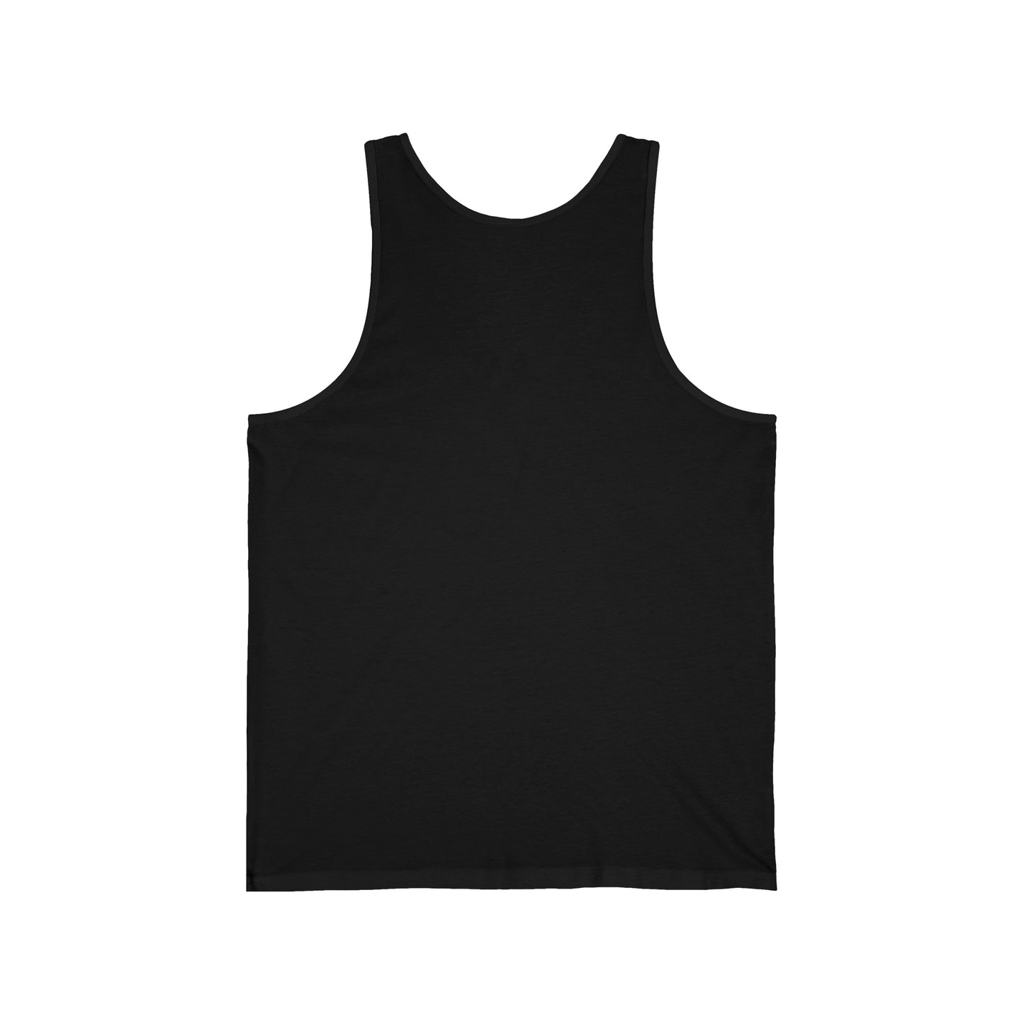 Happy Treason Day! Signed with Love, England - July 4th - Women's Jersey Tank