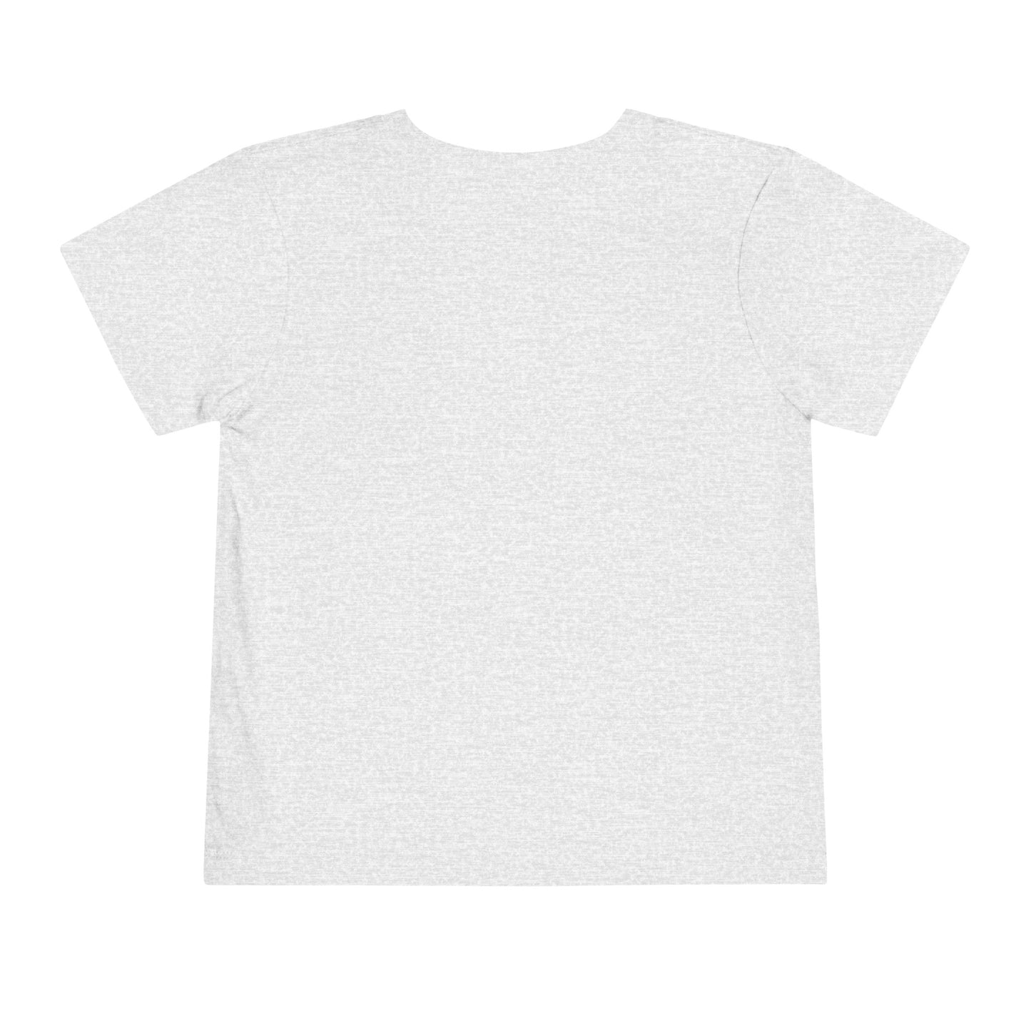 Middle Valley White Sox - Toddler Short Sleeve Tee