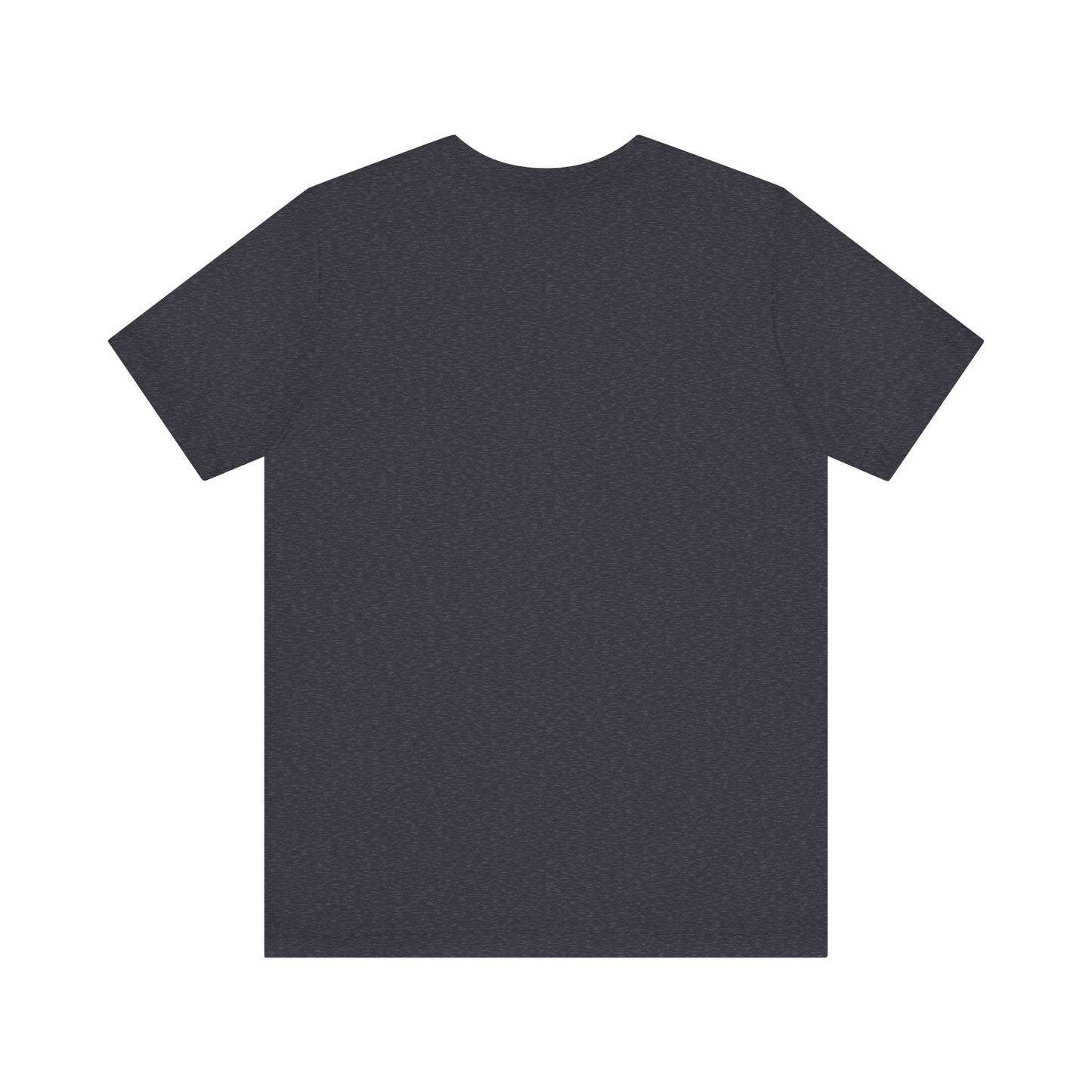 Boom Squad - If I Run, You Run. - Celebrate Independence Day in Style with Our July 4th T-Shirt