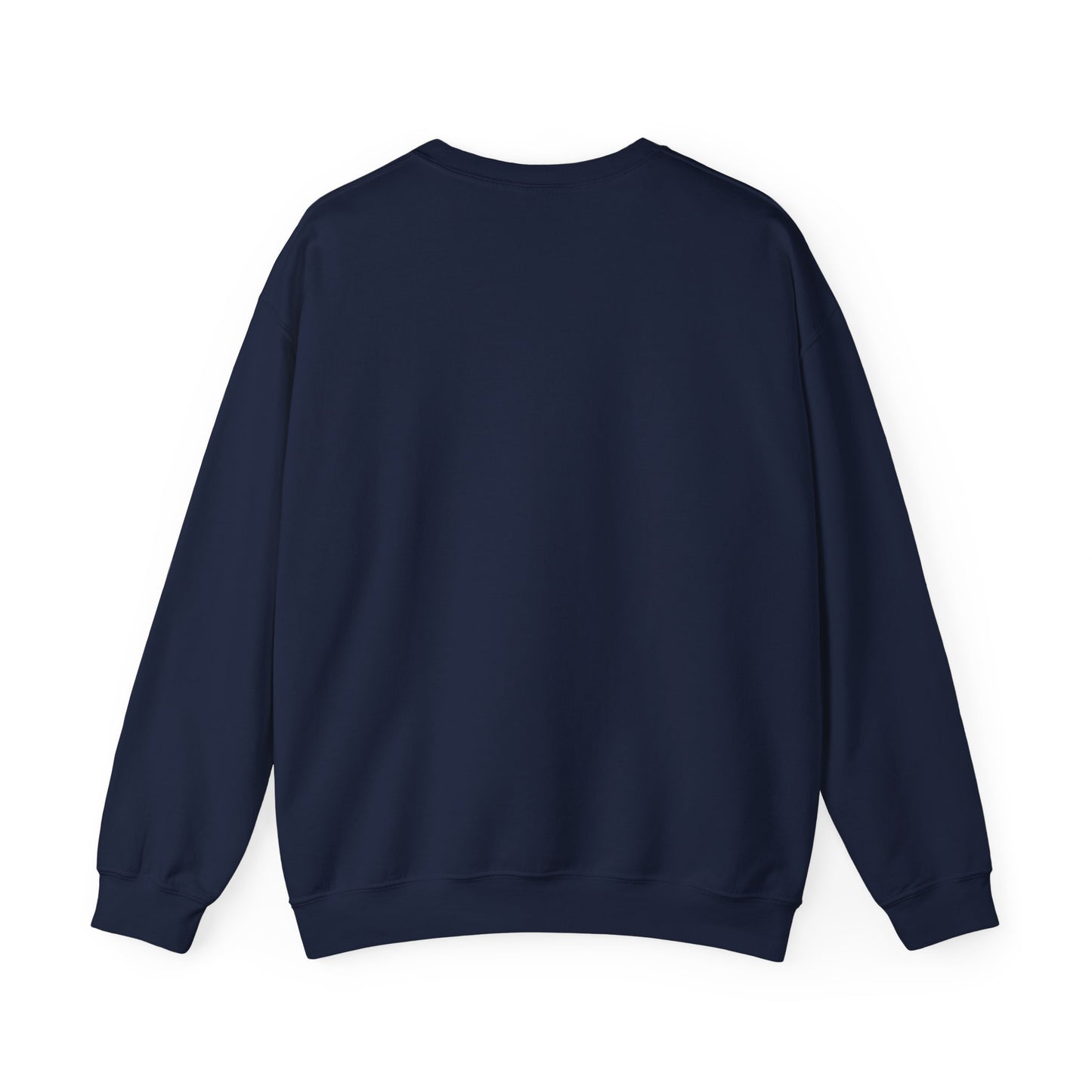 Boston Red Sox Sweatshirt: Cozy Up in Style