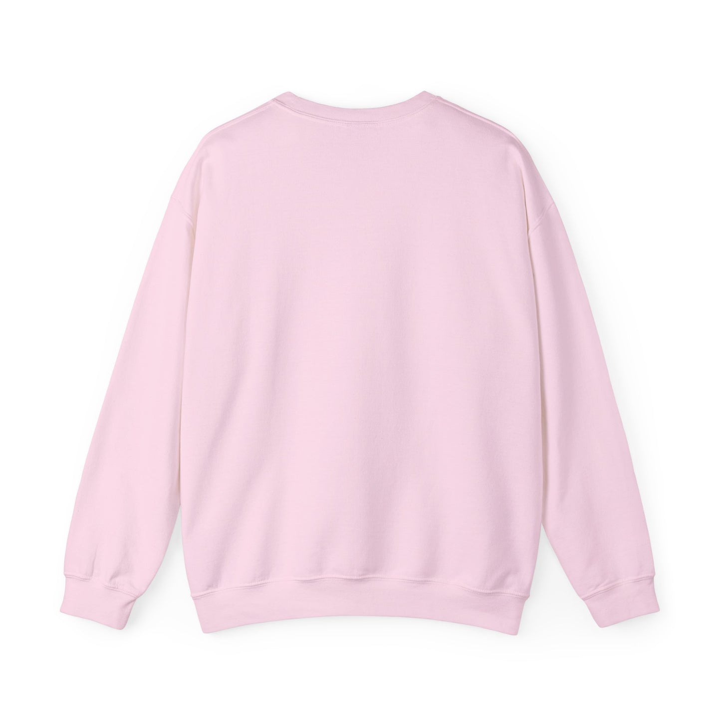 I Will Put You in a Trunk and Help People Look for You. Stop Playing with Me. - Crewneck Sweatshirt - Funny Top
