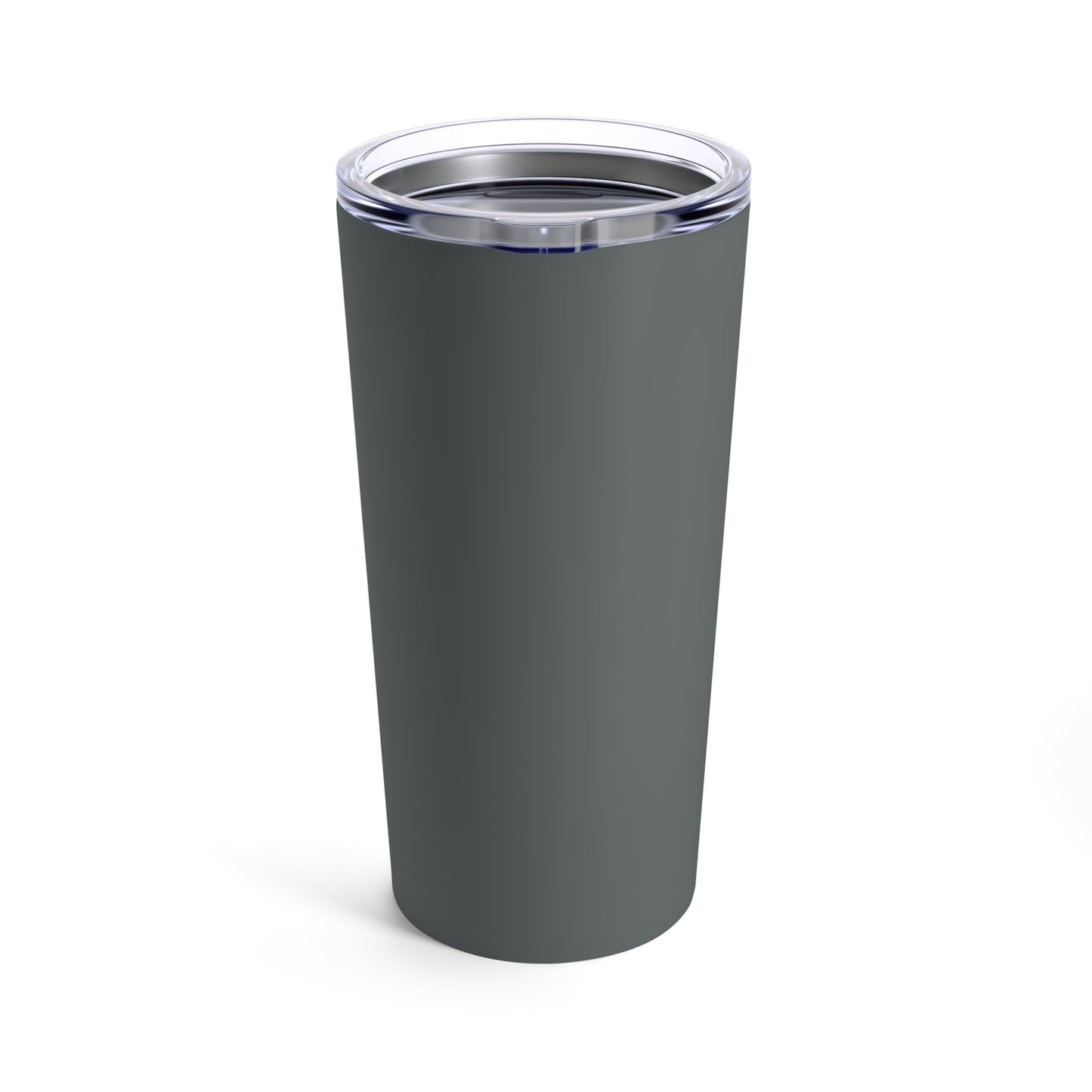 Middle Valley White Sox - Tumbler 20oz - Gray