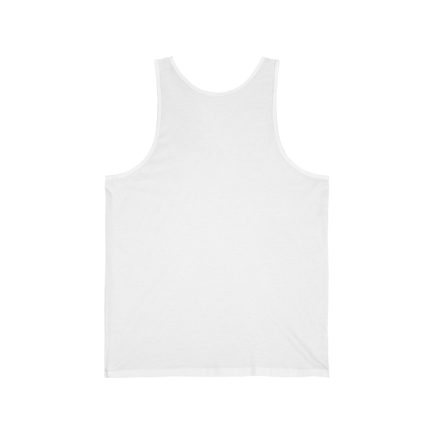 Happy Treason Day! Signed with Love, England - July 4th - Women's Jersey Tank
