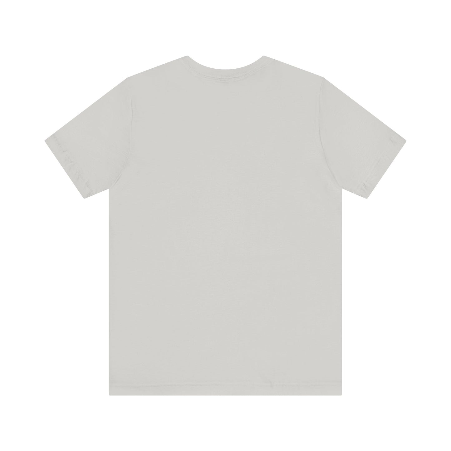 I'll Put You in a Trunk and Help People Look for You, Stop Playing With Me - Jersey Short Sleeve Tee - Funny T-shirt (Black Text)