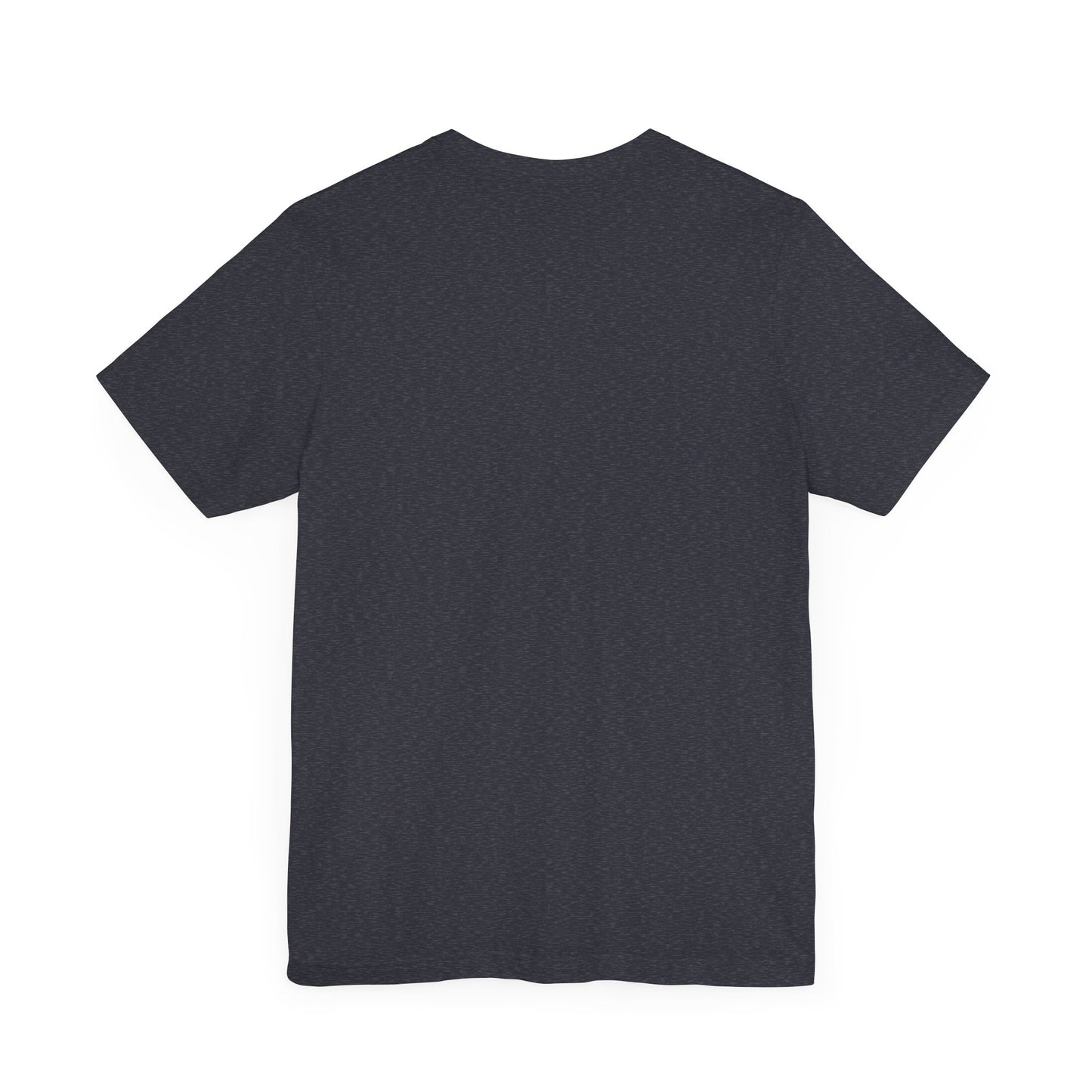 Boom Squad - If I Run, You Run. - Celebrate Independence Day in Style with Our July 4th T-Shirt