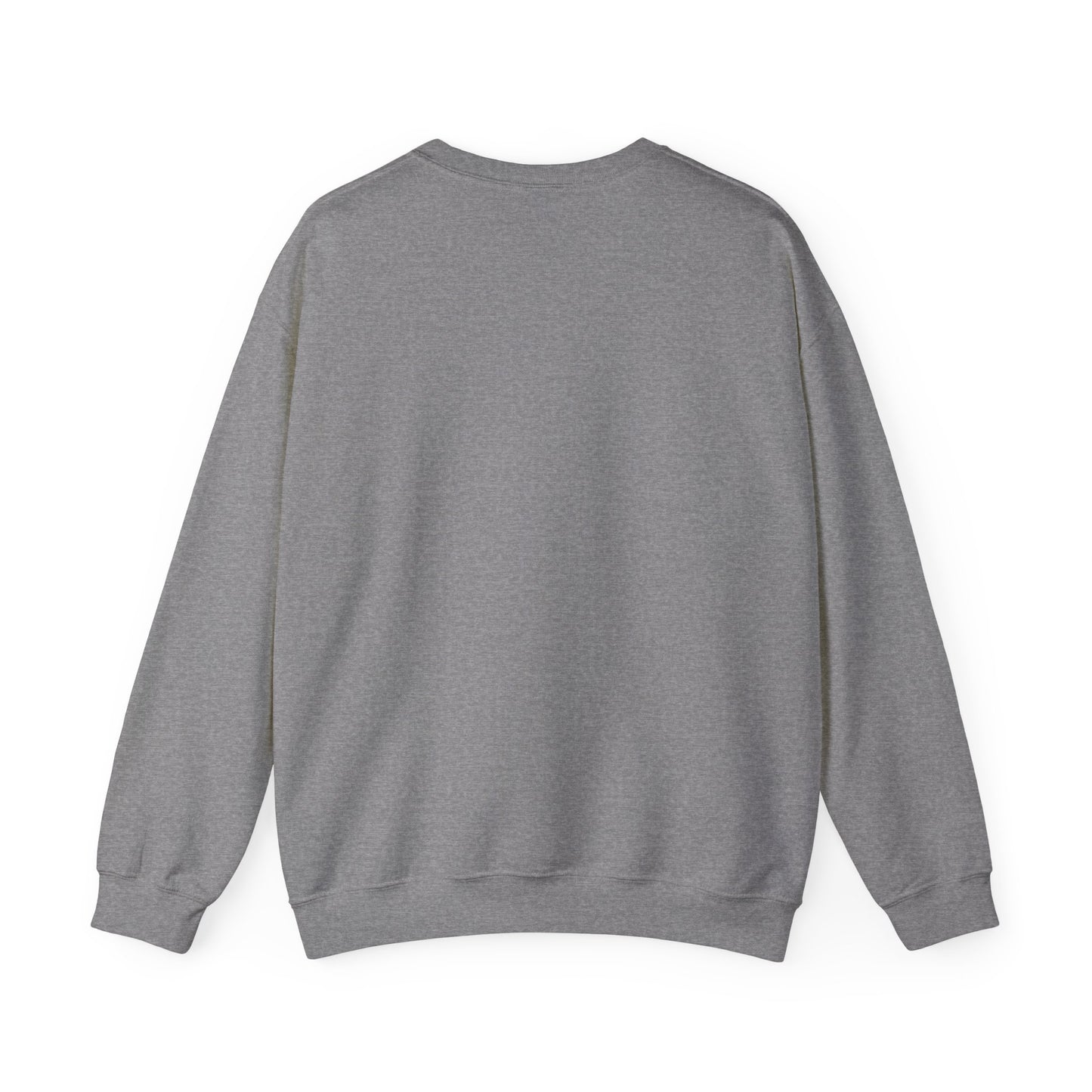 Boston Red Sox Sweatshirt: Cozy Up in Style