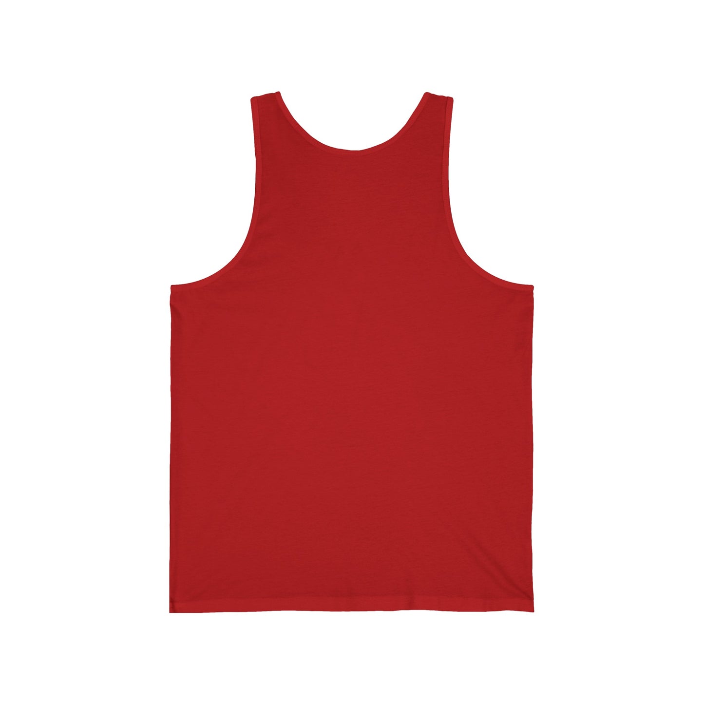 Happy Treason Day! Signed with Love, England - July 4th - Women's Jersey Tank