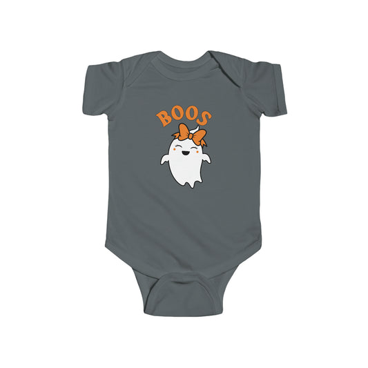 Best Boos Matching Halloween Shirts - Halloween Duo - BOOS