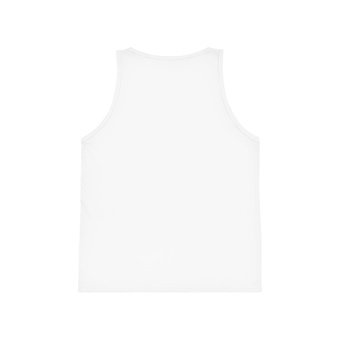 Baseball Players Have the Prettiest Sisters - Kid's Jersey Tank Top