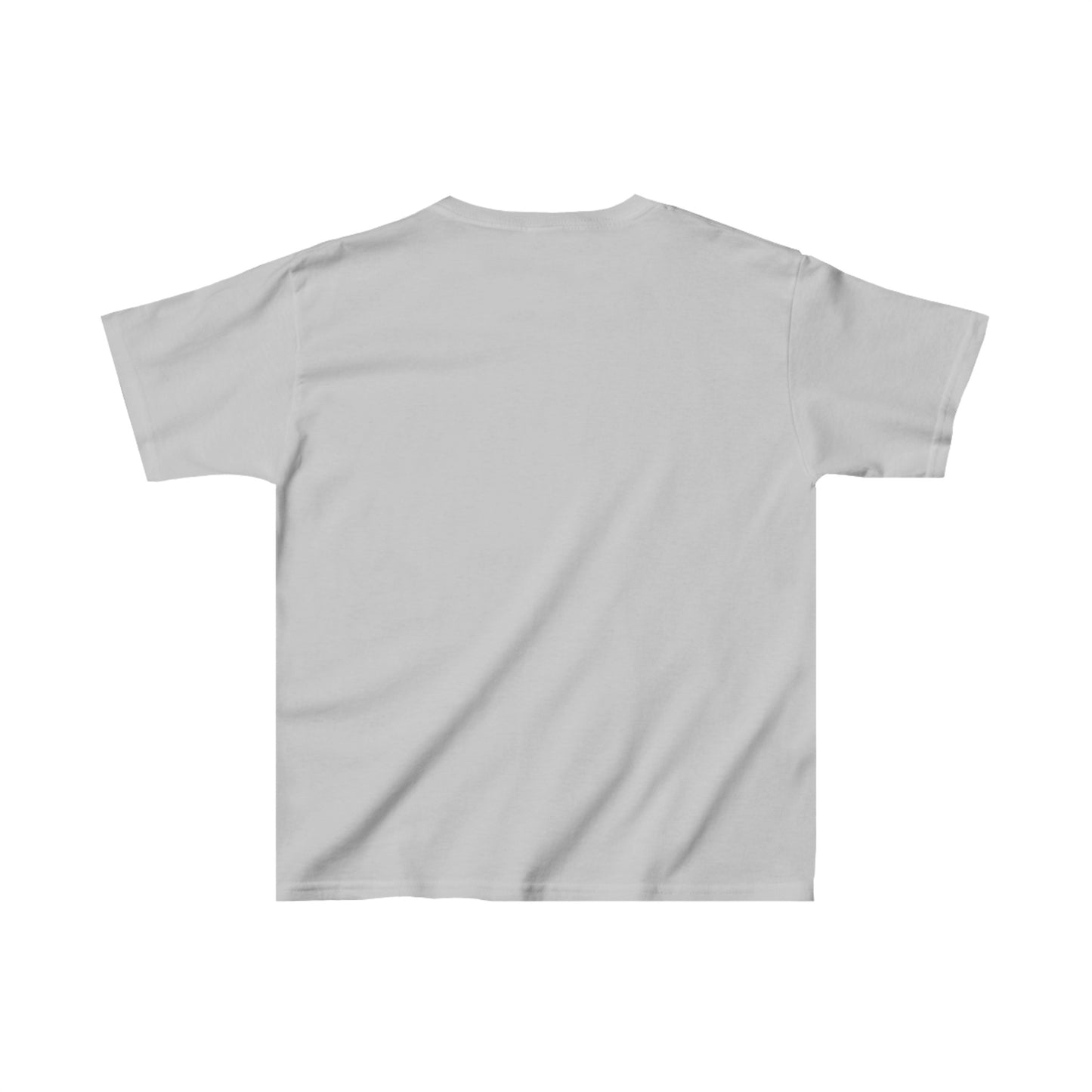 Bandits Baseball - Kids Heavy Cotton™ Tee