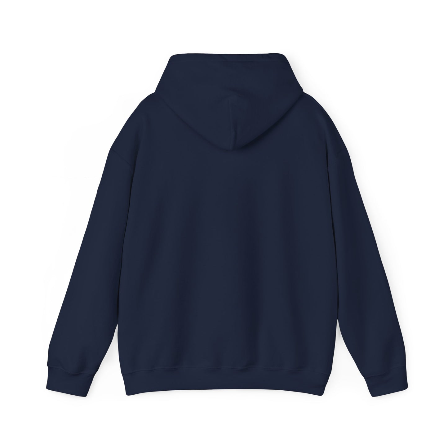 Atlanta Braves Hooded Sweatshirt: Cozy Up in Style