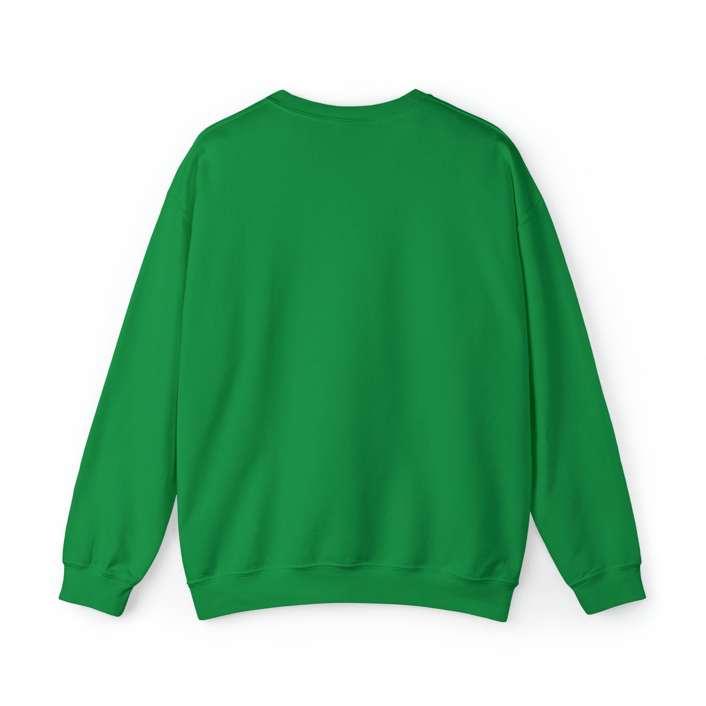 Grinchmas & Co. - Est. 1957 - Crewneck Sweatshirt - Christmas