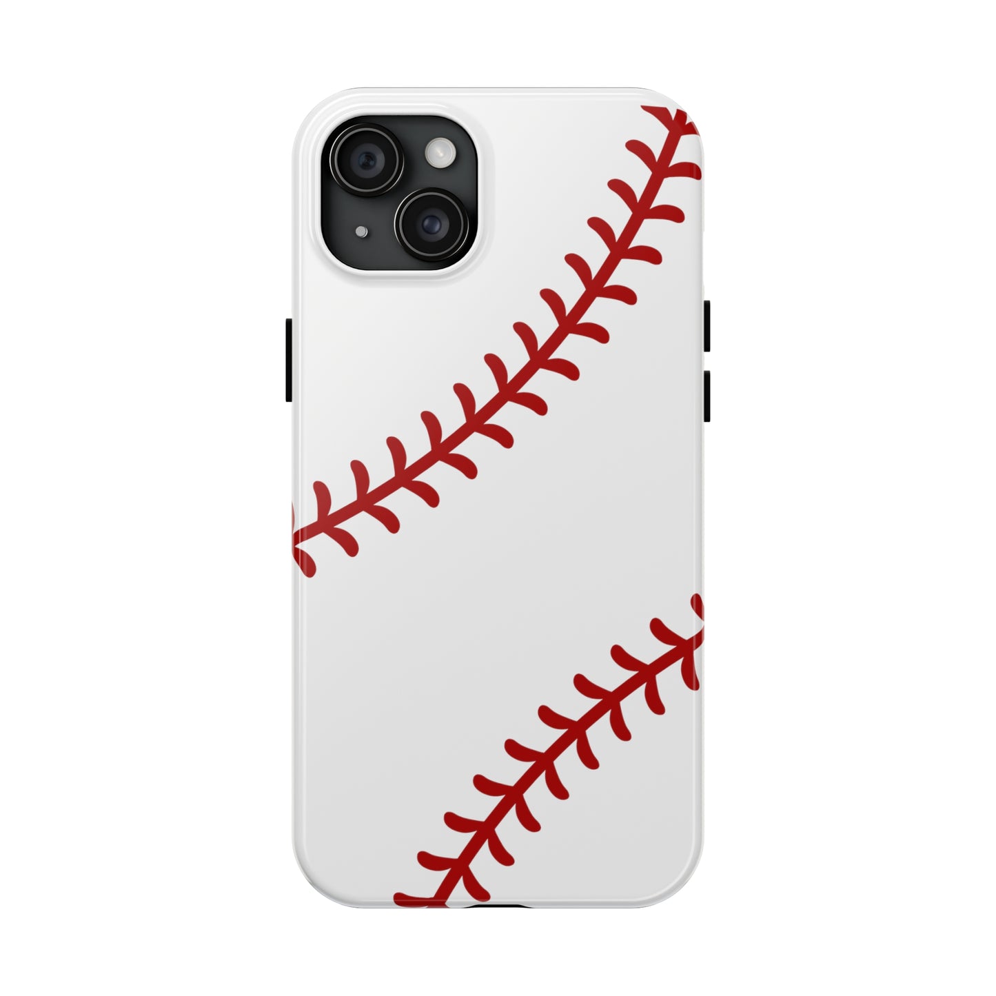 Softball Phone Case: The Ultimate Accessory for Softball Fans