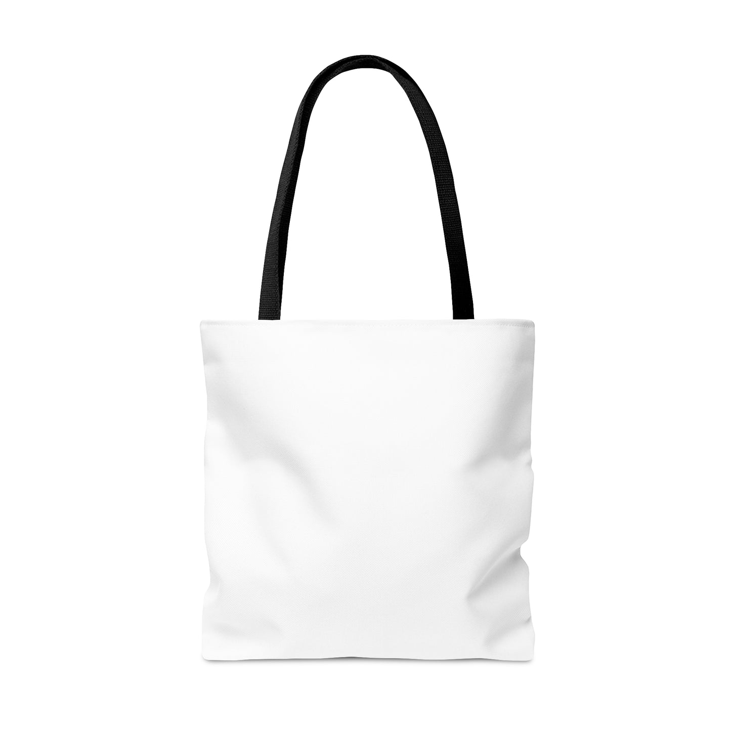 For the Love of the Game - Tote Bag - Baseball Mom