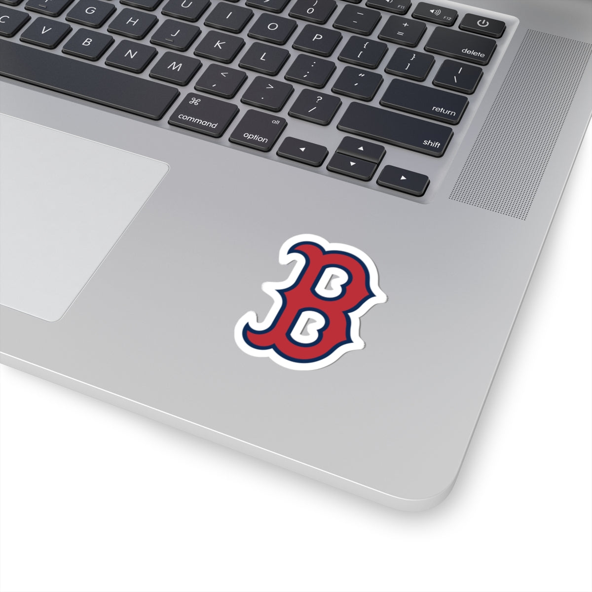 Boston Red Sox - Sticker