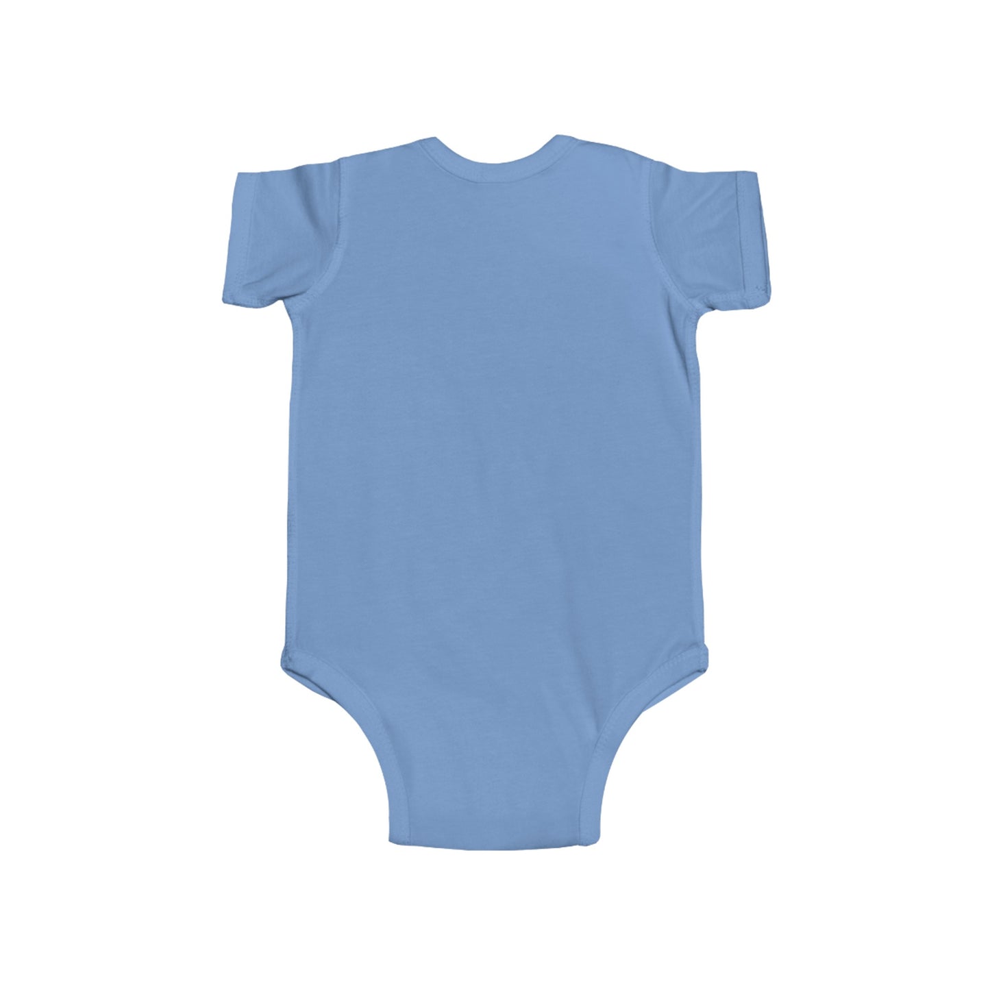 Philadelphia Phillies Baby Onesie: Start Them Young with Team Spirit - Infant Fine Jersey Bodysuit