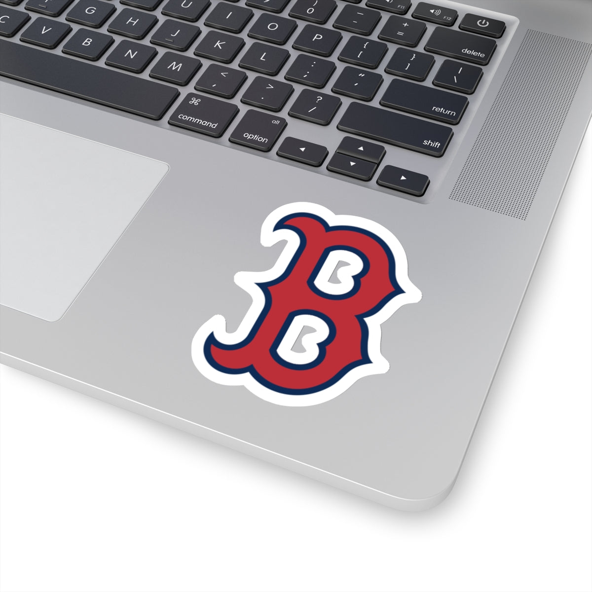 Boston Red Sox - Sticker