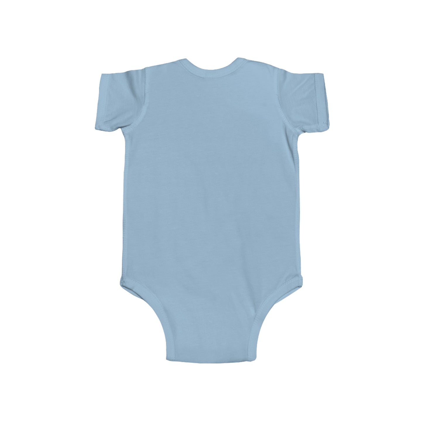 New York Yankees Baby Onesie: Start Them Young with Team Spirit - Infant Fine Jersey Bodysuit