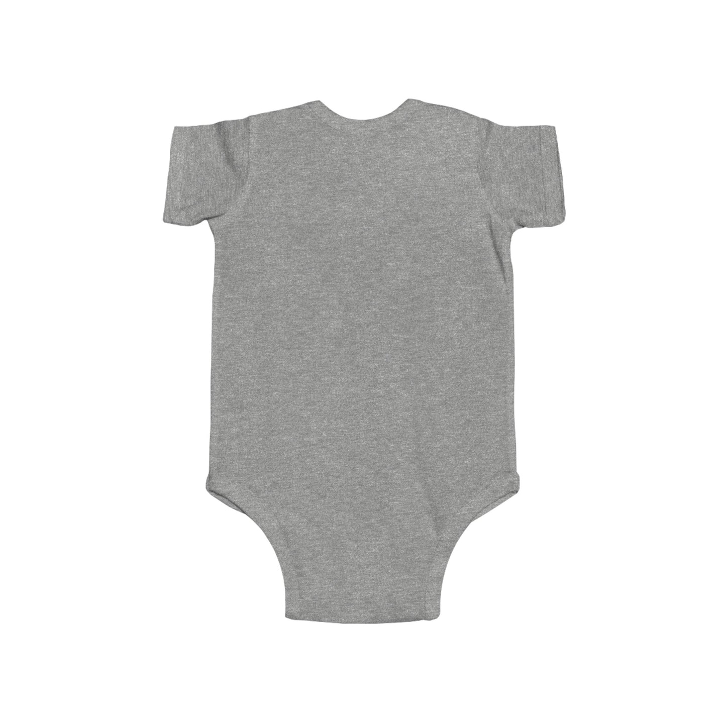 New York Yankees Baby Onesie: Start Them Young with Team Spirit - Infant Fine Jersey Bodysuit