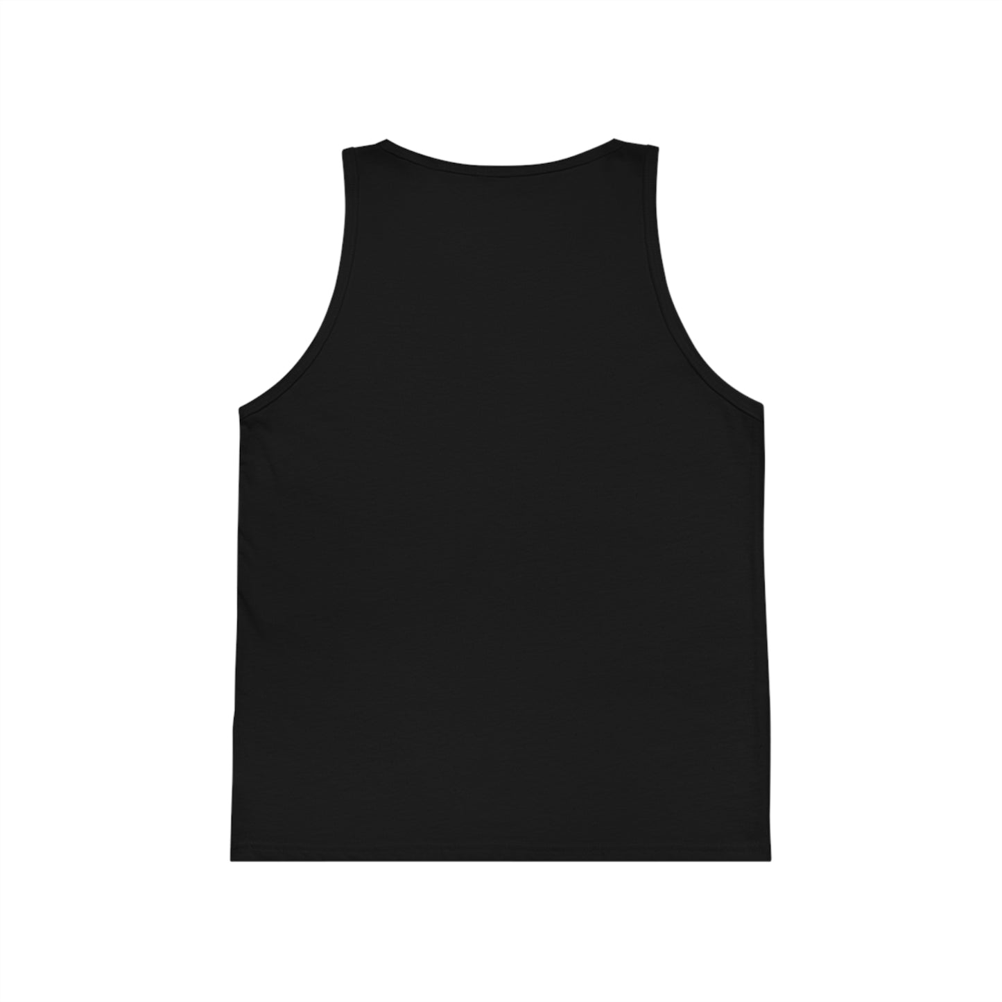 Baseball Players Have the Prettiest Sisters - Kid's Jersey Tank Top